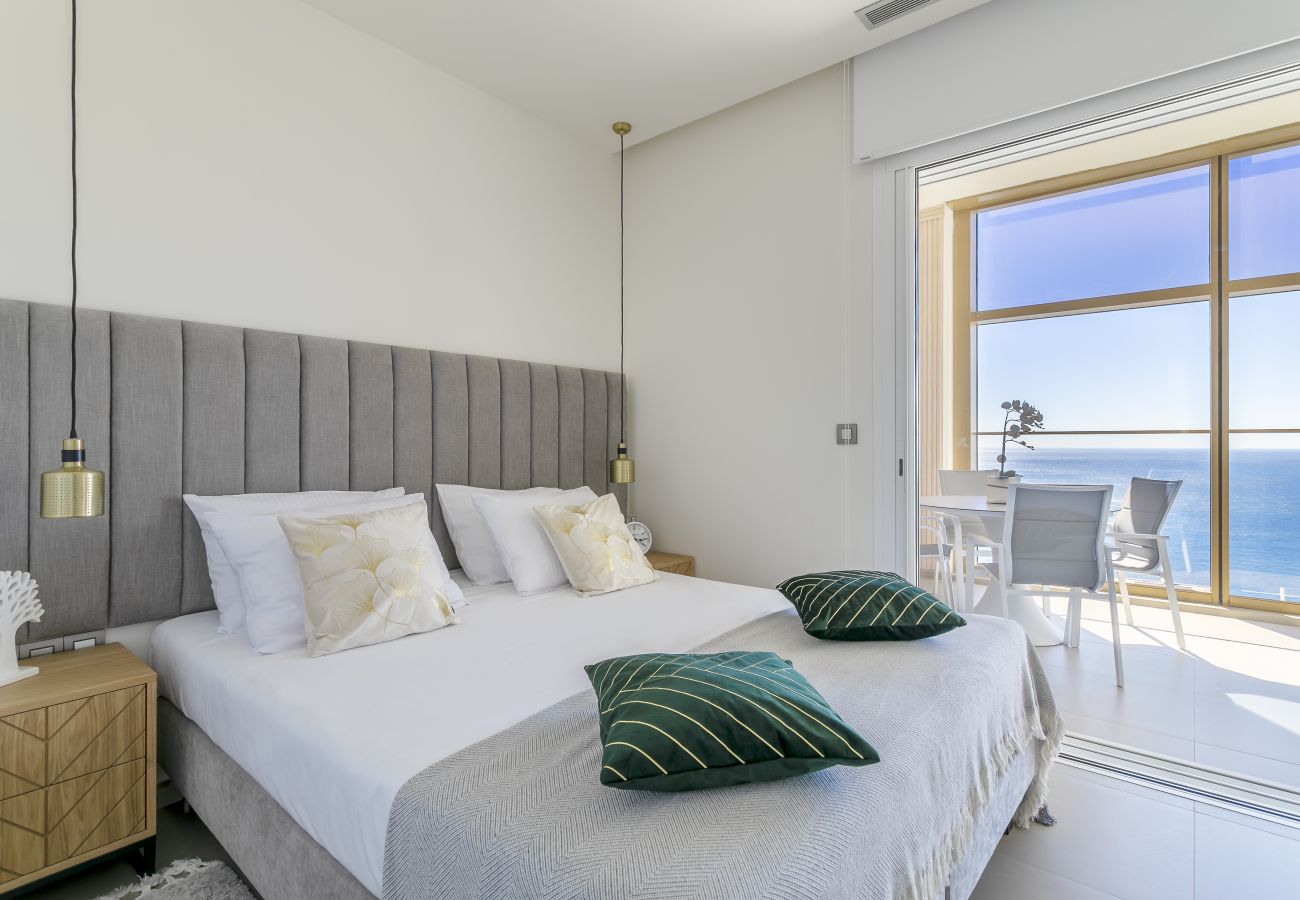 Apartamento en Benidorm - INTEMPO GOLD  2 Bedrooms Apartments 