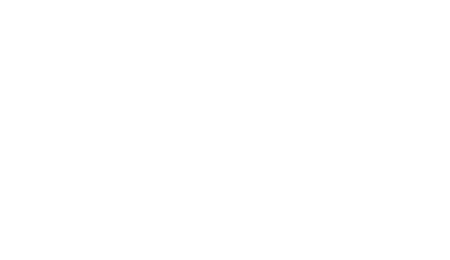 COSTA ACTIVA RENTALS SL