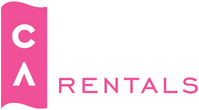 COSTA ACTIVA RENTALS SL